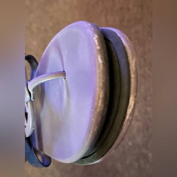 Tory Burch miller sandals - Picture 3 of 8